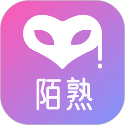 米兰首页旅行：完美的行程规划与旅行贴士